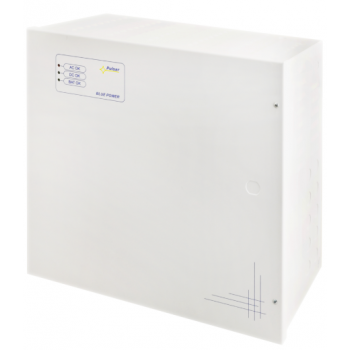 ZASILACZ BUFOROWY PULSAR PSBS5012E 13,8V/5A/65Ah